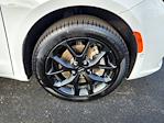 Used 2023 Chrysler Pacifica Limited AWD Minivan for sale #223330TSD - photo 10