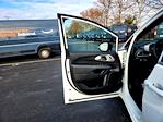 Used 2023 Chrysler Pacifica Limited AWD Minivan for sale #223330TSD - photo 12