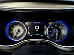 Used 2023 Chrysler Pacifica Limited AWD Minivan for sale #223330TSD - photo 15