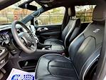 Used 2023 Chrysler Pacifica Limited AWD Minivan for sale #223330TSD - photo 17