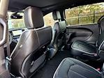 Used 2023 Chrysler Pacifica Limited AWD Minivan for sale #223330TSD - photo 18