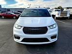 Used 2023 Chrysler Pacifica Limited AWD Minivan for sale #223330TSD - photo 3