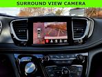 Used 2023 Chrysler Pacifica Limited AWD Minivan for sale #223330TSD - photo 23