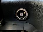 Used 2023 Chrysler Pacifica Limited AWD Minivan for sale #223330TSD - photo 25