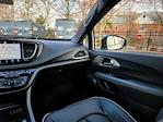 Used 2023 Chrysler Pacifica Limited AWD Minivan for sale #223330TSD - photo 29