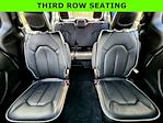 Used 2023 Chrysler Pacifica Limited AWD Minivan for sale #223330TSD - photo 33