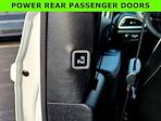 Used 2023 Chrysler Pacifica Limited AWD Minivan for sale #223330TSD - photo 34