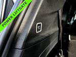 Used 2023 Chrysler Pacifica Limited AWD Minivan for sale #223330TSD - photo 37