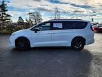 Used 2023 Chrysler Pacifica Limited AWD Minivan for sale #223330TSD - photo 6