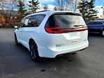 Used 2023 Chrysler Pacifica Limited AWD Minivan for sale #223330TSD - photo 7