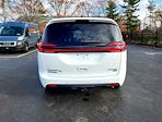 Used 2023 Chrysler Pacifica Limited AWD Minivan for sale #223330TSD - photo 8