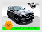 2024 Jeep Compass 4WD SUV for sale #224148TSD - photo 1