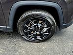 2024 Jeep Compass 4WD SUV for sale #224148TSD - photo 10