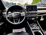 2024 Jeep Compass 4WD SUV for sale #224148TSD - photo 15