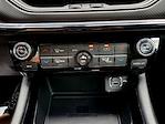 2024 Jeep Compass 4WD SUV for sale #224148TSD - photo 25