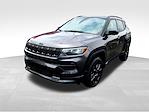 2024 Jeep Compass 4WD SUV for sale #224148TSD - photo 4