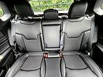 2024 Jeep Compass 4WD SUV for sale #224148TSD - photo 33