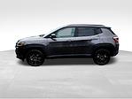 2024 Jeep Compass 4WD SUV for sale #224148TSD - photo 6