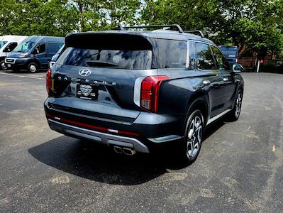 2023 Hyundai Palisade FWD SUV for sale #2242481 - photo 2