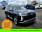 2023 Hyundai Palisade FWD SUV for sale #2242481 - photo 1