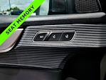 2023 Hyundai Palisade FWD SUV for sale #2242481 - photo 10