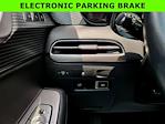 2023 Hyundai Palisade FWD SUV for sale #2242481 - photo 12