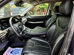 2023 Hyundai Palisade FWD SUV for sale #2242481 - photo 15