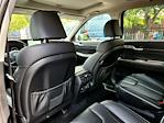 2023 Hyundai Palisade FWD SUV for sale #2242481 - photo 16