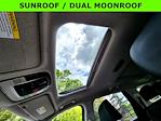 2023 Hyundai Palisade FWD SUV for sale #2242481 - photo 17