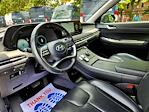 2023 Hyundai Palisade FWD SUV for sale #2242481 - photo 18