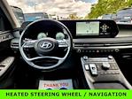 2023 Hyundai Palisade FWD SUV for sale #2242481 - photo 20