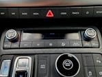 2023 Hyundai Palisade FWD SUV for sale #2242481 - photo 23