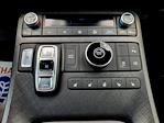 2023 Hyundai Palisade FWD SUV for sale #2242481 - photo 24