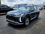 2023 Hyundai Palisade FWD SUV for sale #2242481 - photo 5