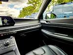 2023 Hyundai Palisade FWD SUV for sale #2242481 - photo 26