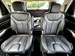 2023 Hyundai Palisade FWD SUV for sale #2242481 - photo 29