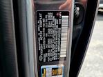 2023 Hyundai Palisade FWD SUV for sale #2242481 - photo 31