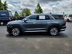 2023 Hyundai Palisade FWD SUV for sale #2242481 - photo 6