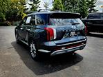 2023 Hyundai Palisade FWD SUV for sale #2242481 - photo 4