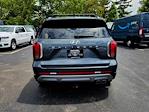 2023 Hyundai Palisade FWD SUV for sale #2242481 - photo 3