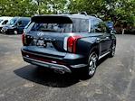 2023 Hyundai Palisade FWD SUV for sale #2242481 - photo 2