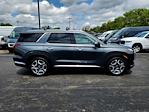 2023 Hyundai Palisade FWD SUV for sale #2242481 - photo 9
