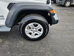 2018 Jeep Wrangler 4x4 SUV for sale #2242961 - photo 10