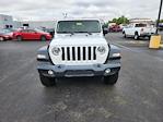 2018 Jeep Wrangler 4x4 SUV for sale #2242961 - photo 3