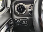 2018 Jeep Wrangler 4x4 SUV for sale #2242961 - photo 13