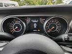 2018 Jeep Wrangler 4x4 SUV for sale #2242961 - photo 14