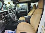 2018 Jeep Wrangler 4x4 SUV for sale #2242961 - photo 16