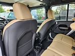 2018 Jeep Wrangler 4x4 SUV for sale #2242961 - photo 17