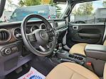 2018 Jeep Wrangler 4x4 SUV for sale #2242961 - photo 18
