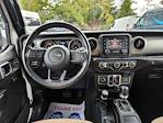 2018 Jeep Wrangler 4x4 SUV for sale #2242961 - photo 19